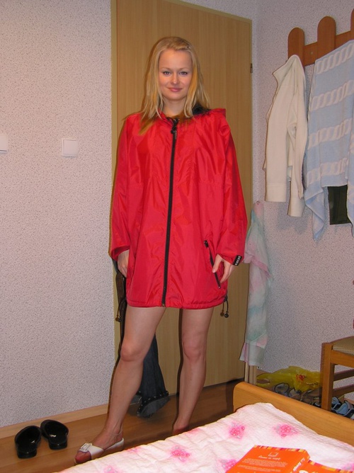 Erotic photo #674718