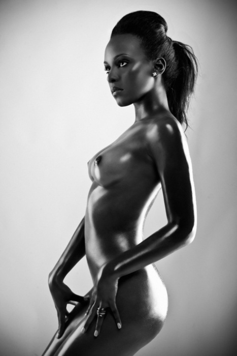 Erotic photo #673995