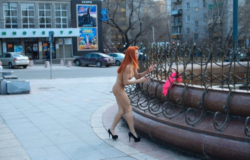 Erotic photo #671398