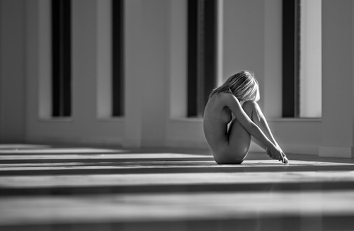 Erotic photo #674011