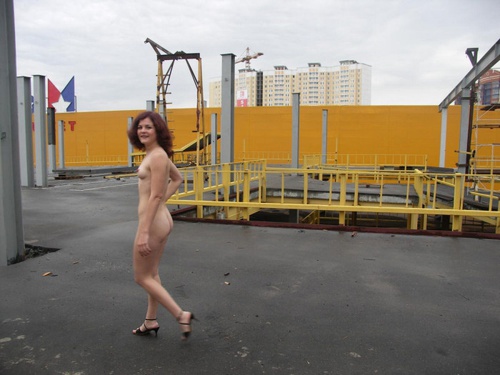 Erotic photo #675748