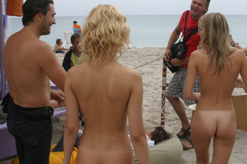 Erotic photo #674321