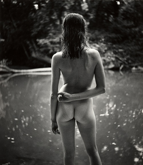 Erotic photo #673948