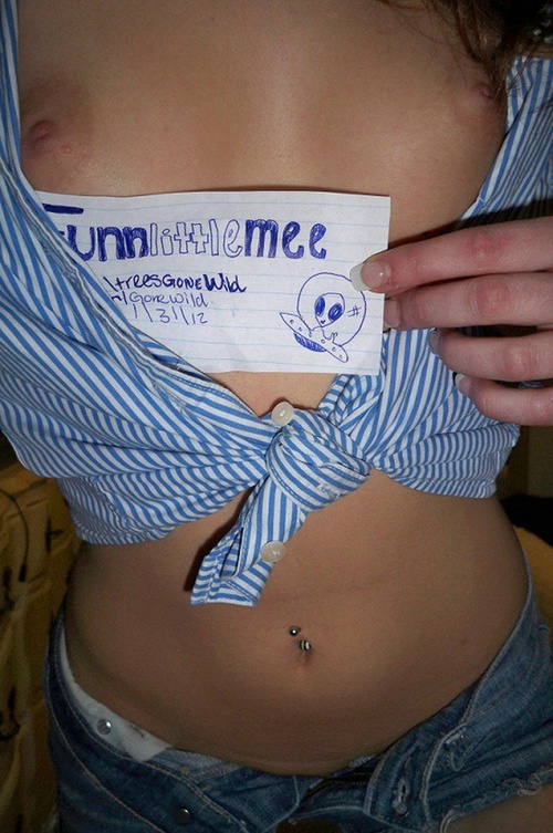 Erotic photo #679497