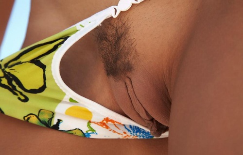 Erotic photo #678354