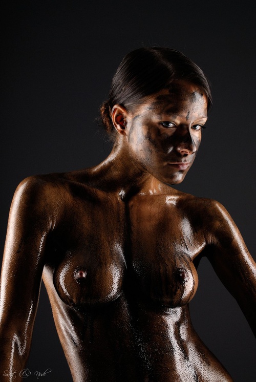 Erotic photo #684143