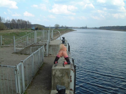 Erotic photo #682268