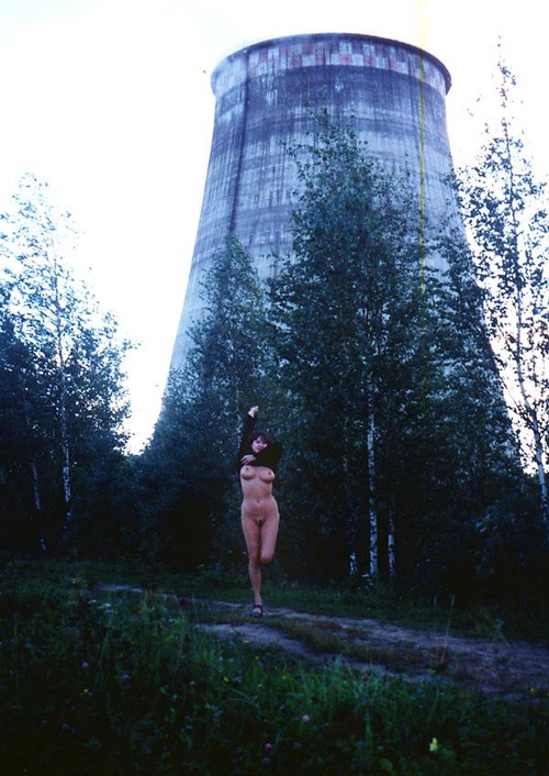 Erotic photo #683583