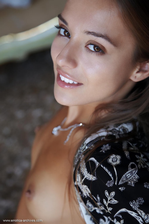 Erotic photo #685103