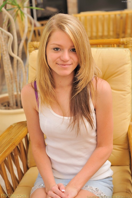 Erotic photo #686979