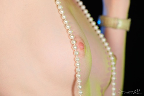 Erotic photo #545741