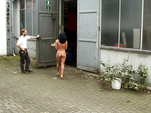 Erotic photo #543281