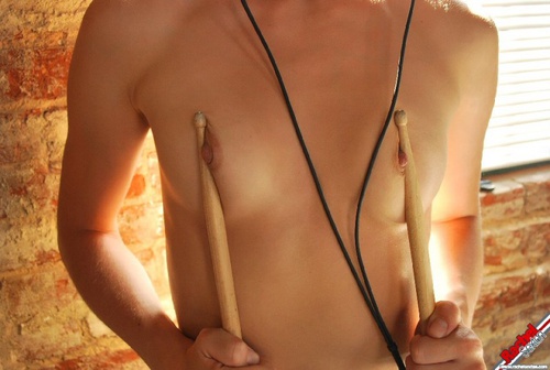 Erotic photo #547870