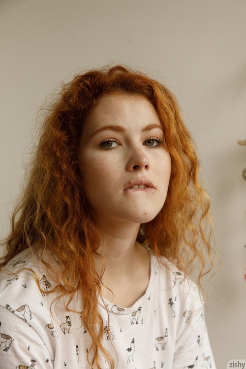 Erotic photo #549557