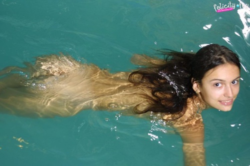 Erotic photo #549864