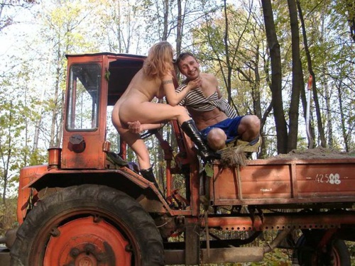 Erotic photo #555275