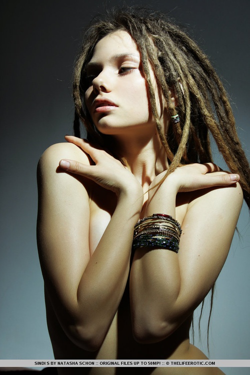Erotic photo #562618