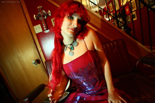 Erotic photo #560274