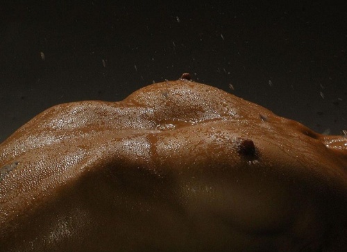 Erotic photo #567073