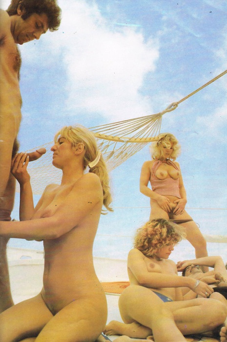 Erotic photo #566190