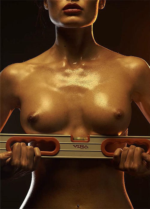 Erotic photo #566909