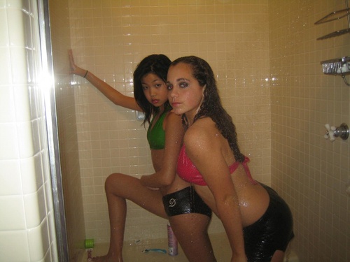 Erotic photo #568321