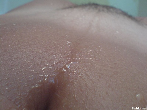 Erotic photo #567041