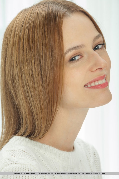 Erotic photo #570385