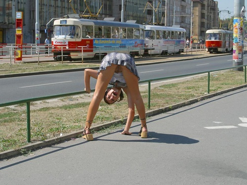 Erotic photo #573078