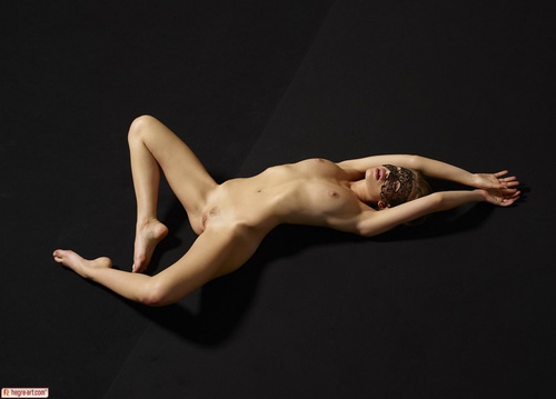 Erotic photo #574502