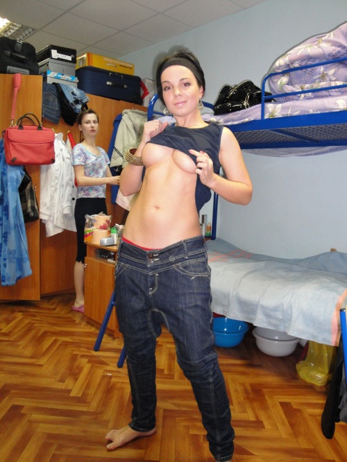 Erotic photo #689745