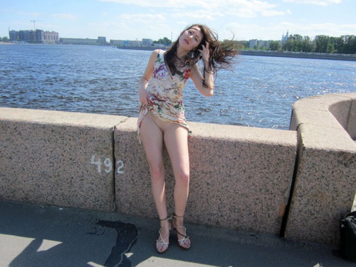 Erotic photo #720280