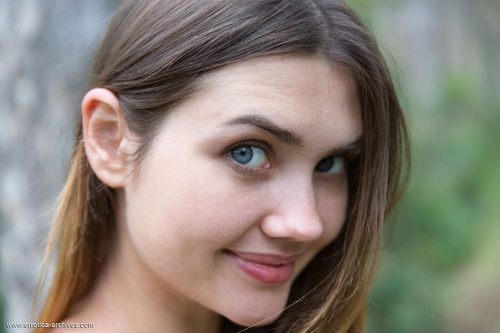 Erotic photo #721901