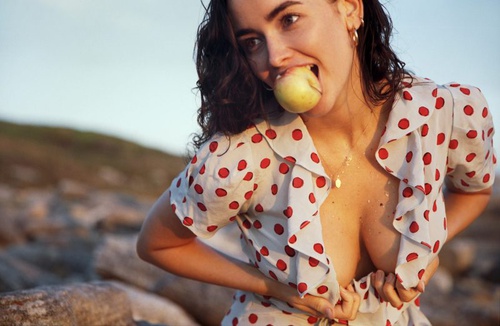 Erotic photo #727268