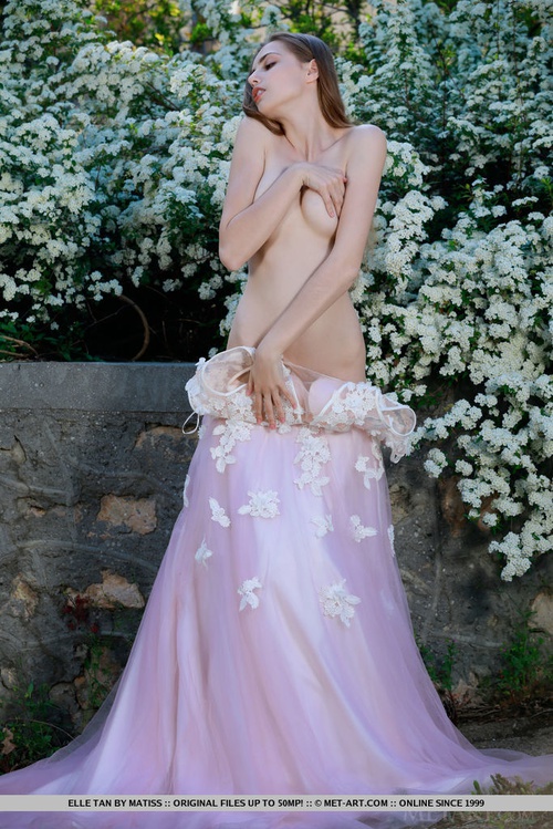 Erotic photo #731159