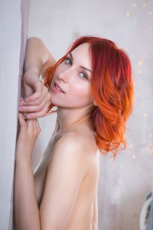 Erotic photo #728811