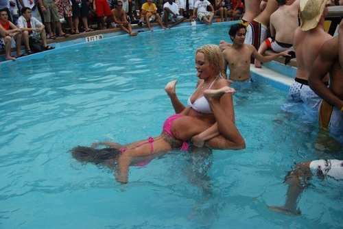 Erotic photo #731891