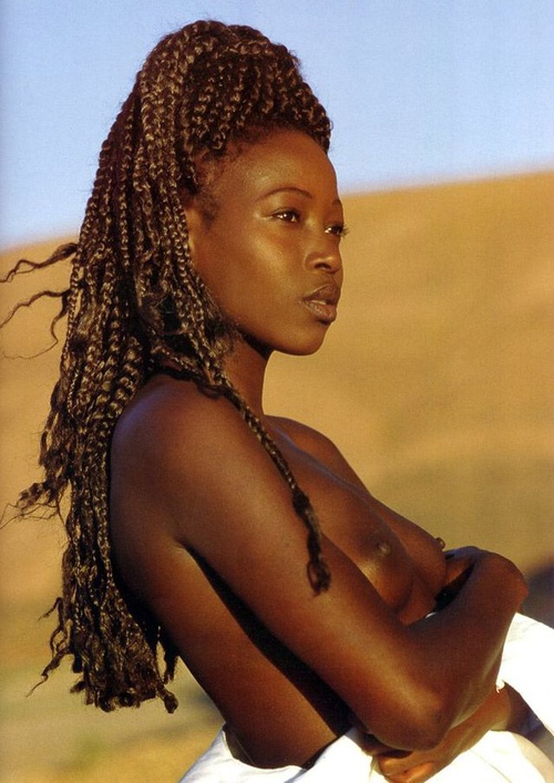 Erotic photo #731984