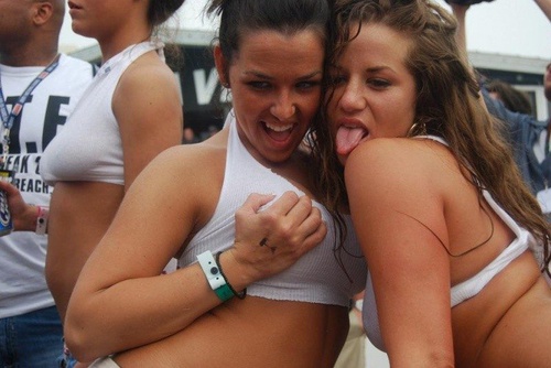 Erotic photo #731876
