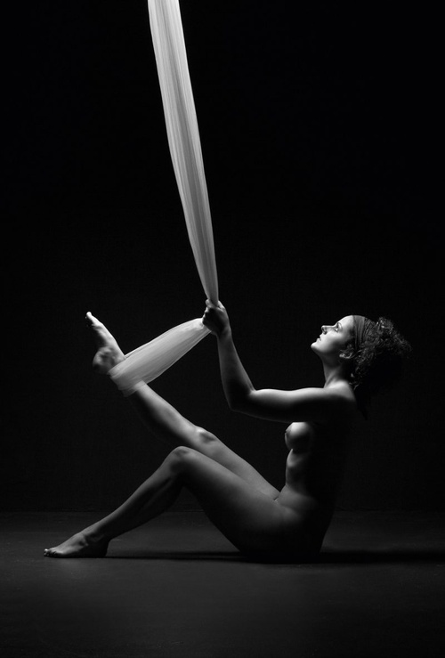 Erotic photo #731830