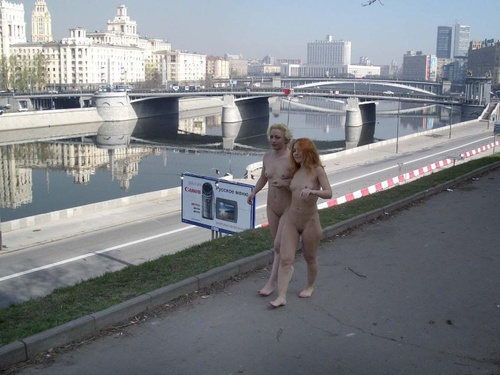 Erotic photo #736640