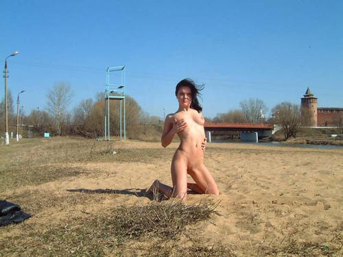 Erotic photo #735798