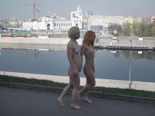 Erotic photo #736660