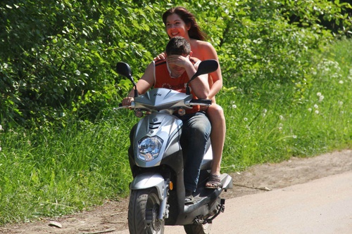 Erotic photo #741528