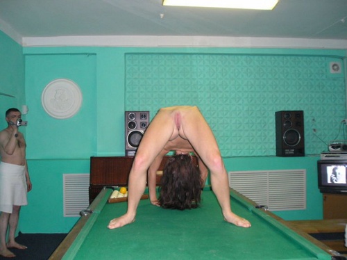 Erotic photo #739545