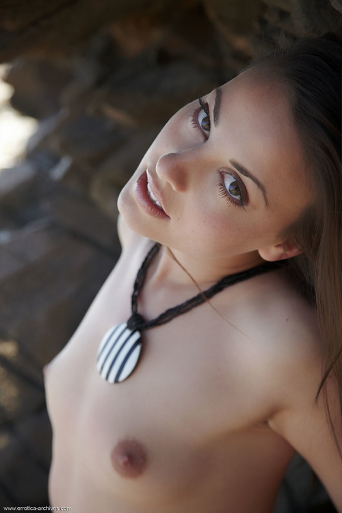 Erotic photo #742866
