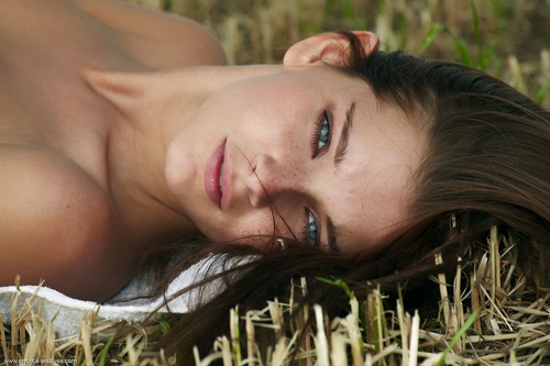 Erotic photo #741638