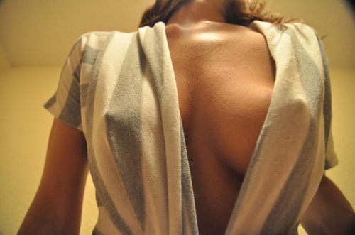 Erotic photo #745078