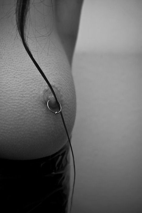 Erotic photo #745103