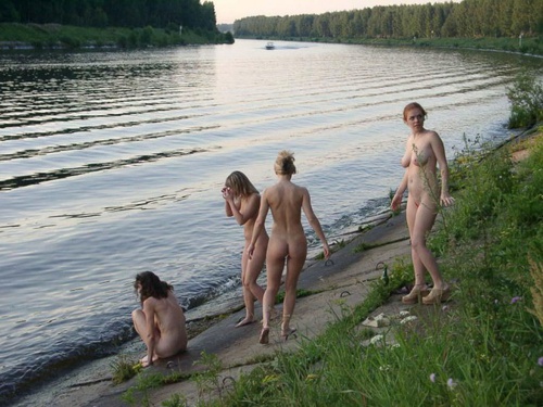 Erotic photo #747288